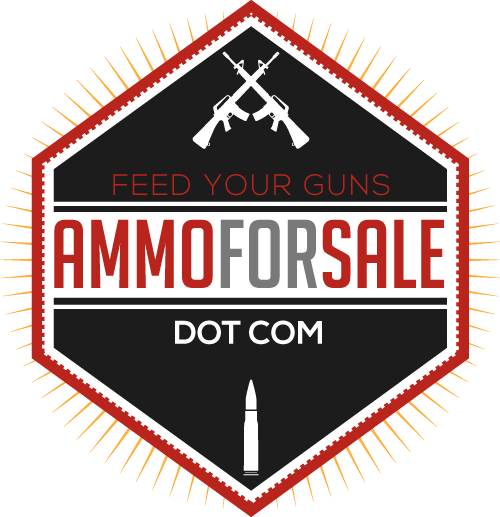 link to ammoforsale.com